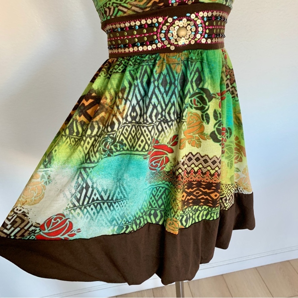 [SOLD] - Picture 4 of 15